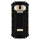 OUKITEL WP2 4/64GB 10000mAh złoty - 588802 - zdjęcie 3